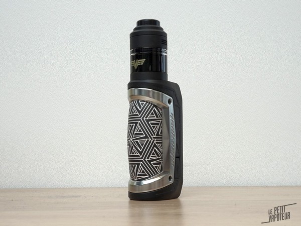 valkyrie-rta-avis-blog-le-petit-vapoteur (6)